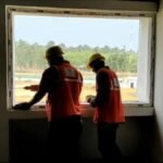 Upvc window repair service team in Kolkata