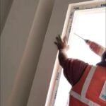 Upvc window mechanic in Kolkata