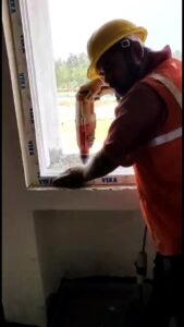 FB_IMG_1756056743606 Upvc window service man in Kolkata