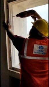 FB_IMG_1756056751872 Upvc window repair in Kolkata
