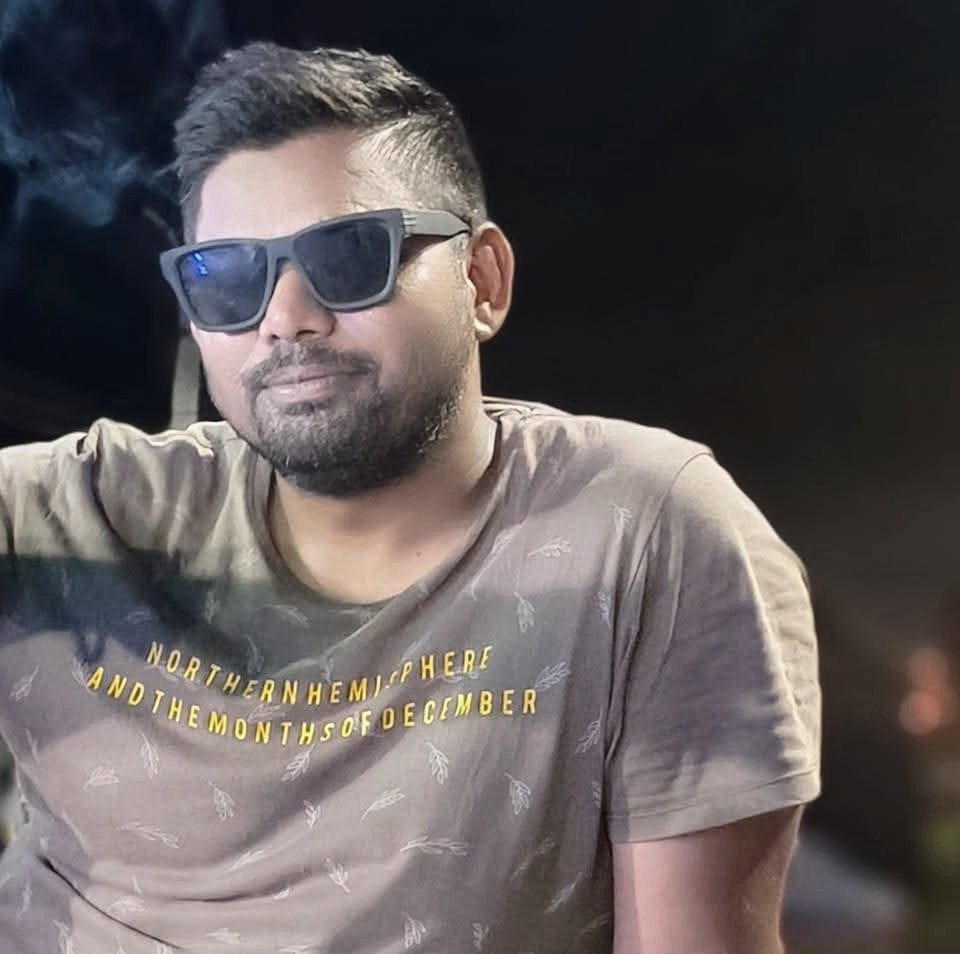 IMG_20250825_084738 Upvc Window technician Bimal Yadav