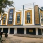 Upvc window & doors service Kolkata_1