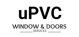 Upvc Window Services